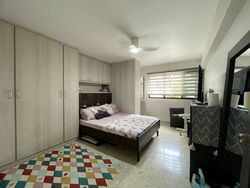 Blk 315 Bukit Batok Street 32 (Bukit Batok), HDB 5 Rooms #497826181